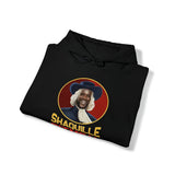 Shaquille O'TMeal Hoodie