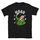 Vincente St. Patrick'd OG T-Shirt