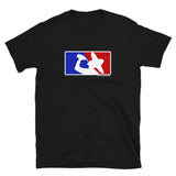 Borracho Major League OG Tee