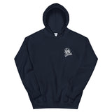 La Chingona OG Hoodie