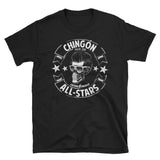 Chingon All-Stars OG Greaser T-Shirt