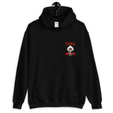 Tapate La Pinche Boca Cabrona Virus Parody Tee