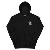 La Chingona OG Hoodie