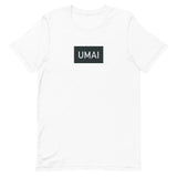 Umai Box Logo â€¢ T-Shirt