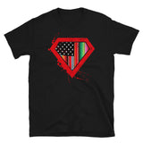 Esuper Mexicano OG Chingon T-Shirt