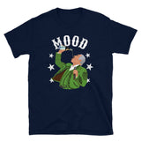 Vincente St. Patrick'd OG T-Shirt