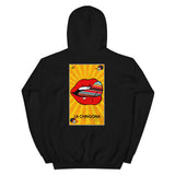 La Chingona OG Hoodie