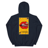 La Chingona OG Hoodie