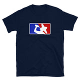 Borracho Major League OG Tee