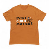Every Child Matters T-shirt (Unisex)