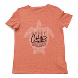 Every Child Matters 'Mikinaak' T-shirt (Unisex)