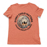 Every Child Matters 'Binesi' T-shirt (Unisex)