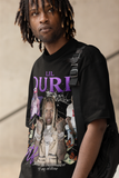 lil Durk