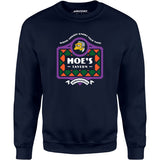 Moe's Tavern - Unisex Sweatshirt