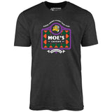 Moe's Tavern - Unisex T-Shirt