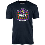 Moe's Tavern - Unisex T-Shirt