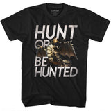 Monster Hunter Hunt Boyfriend Tee