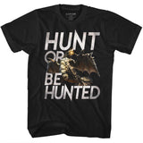 Monster Hunter Hunt T-Shirt
