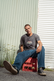 Lords of Moosetown T-Shirt
