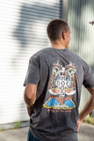Lords of Moosetown T-Shirt