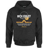 Mos Eisley Cantina - Unisex Hoodie
