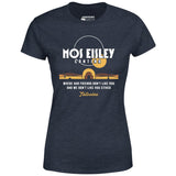 Mos Eisley Cantina - Women's T-Shirt