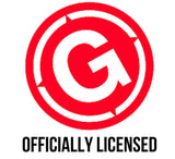 Motley Crue '82 Santa Monica T-Shirt