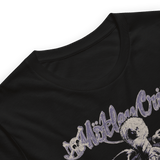 Motley Crue - Dark Doctor T-Shirt