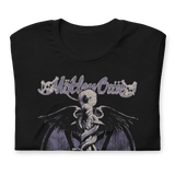 Motley Crue - Dark Doctor T-Shirt