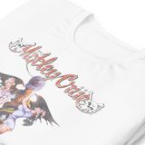Motley Crue - Dr. Feelgood T-Shirt