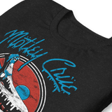 Motley Crue - Drip Girls T-Shirt
