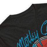 Motley Crue - Drip Girls T-Shirt
