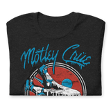 Motley Crue - Drip Girls T-Shirt