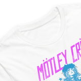 Motley Crue - Fast Love T-Shirt