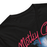 Motley Crue - Girls Girls Girls T-Shirt