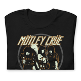 Motley Crue - Looks That Kill T-Shirt