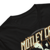Motley Crue - Looks That Kill T-Shirt