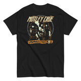 Motley Crue - Looks That Kill T-Shirt