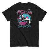 Motley Crue - Miami Girls T-Shirt
