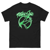 Motley Crue - Neon Girls T-Shirt