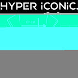 Motley Crue Neon Trip Dr. Feelgood T-Shirt