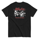 Motley Crue - She's Got the Looks T-Shirt