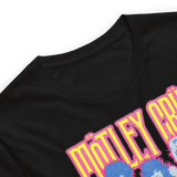 Motley Crue - Smokin' in the Boy's Room T-Shirt