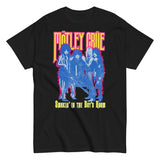 Motley Crue - Smokin' in the Boy's Room T-Shirt