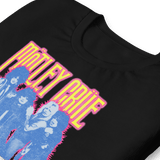 Motley Crue - Smokin' in the Boy's Room T-Shirt