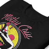 Motley Crue - Sunset Girls T-Shirt