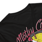 Motley Crue - Sunset Girls T-Shirt