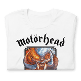 Motorhead - Another Day T-Shirt