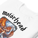 Motorhead - Another Day T-Shirt