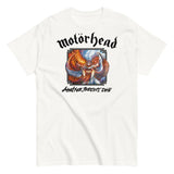 Motorhead - Another Day T-Shirt